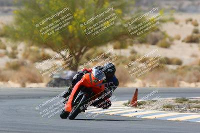 media/Apr-10-2022-SoCal Trackdays (Sun) [[f104b12566]]/Turn 5 Tree of Life (1040am)/